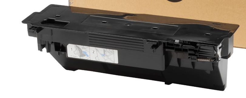 Buy 3WT90A HP LaserJet 3WT90A Toner Collection Unit