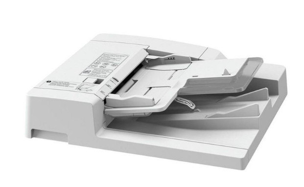 Buy Canon Duplex ADF, 100p, 70/35ipm 3813C001AA