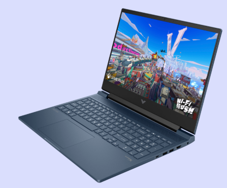 Buy HP Gaming Laptop Victus 16-r1052ne i7-14700HX 16GB/1TBSSD/RTX4070-8GB