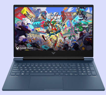 Buy HP Gaming Laptop Victus 16-r1052ne i7-14700HX 16GB/1TBSSD/RTX4070-8GB