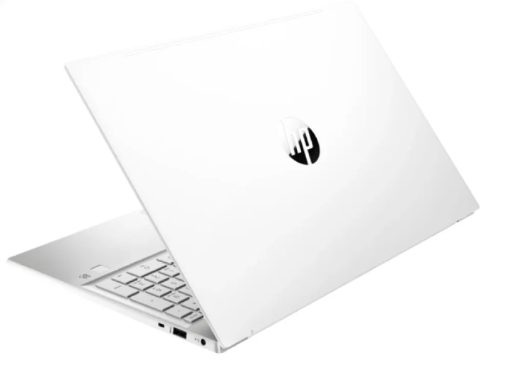 Buy HP PAVILION 15T-EG200 6N7GL 12th GEN. | i7-1255U | 16GB | 1TB SSD | NVIDIA GEFORCE MX550 2GB