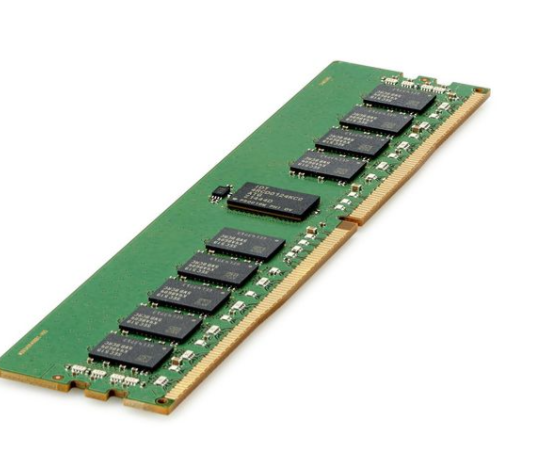 Buy P28225-B21 HPE Synergy 32-GB (1 x 32GB) DDR4-2933