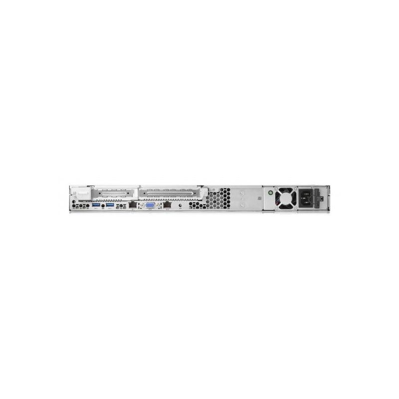 Buy 871429-B21 HPE ProLiant DL20 Gen9