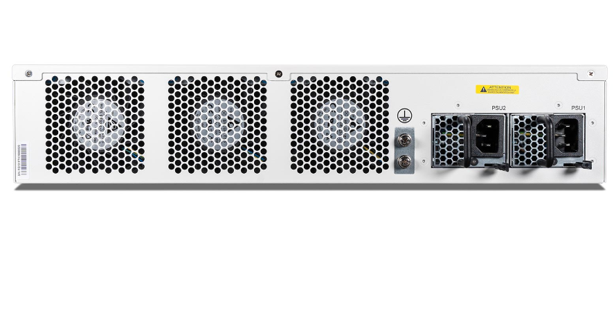 Buy FG-1801F-DC-BDL-950-36   FortiGate-1801F-DC Hardware plus 3 Year FortiCare Premium