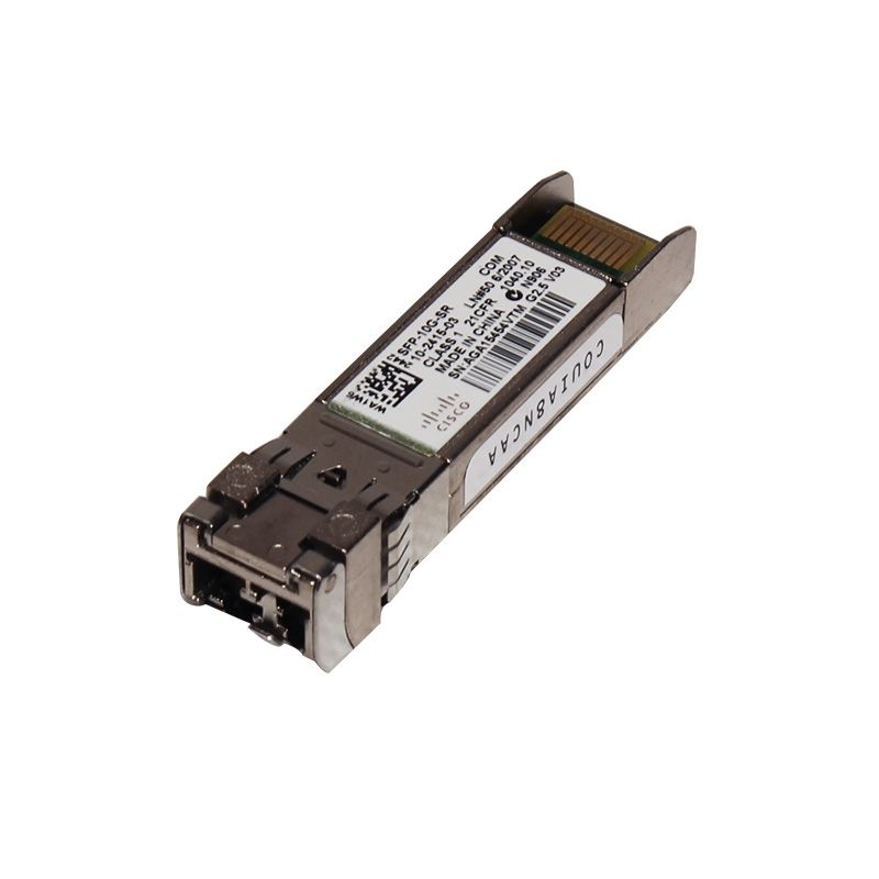 Buy SFP-10G-SR=