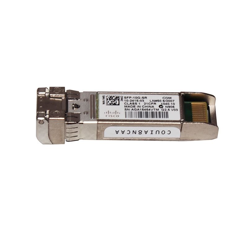 Buy SFP-10G-SR=