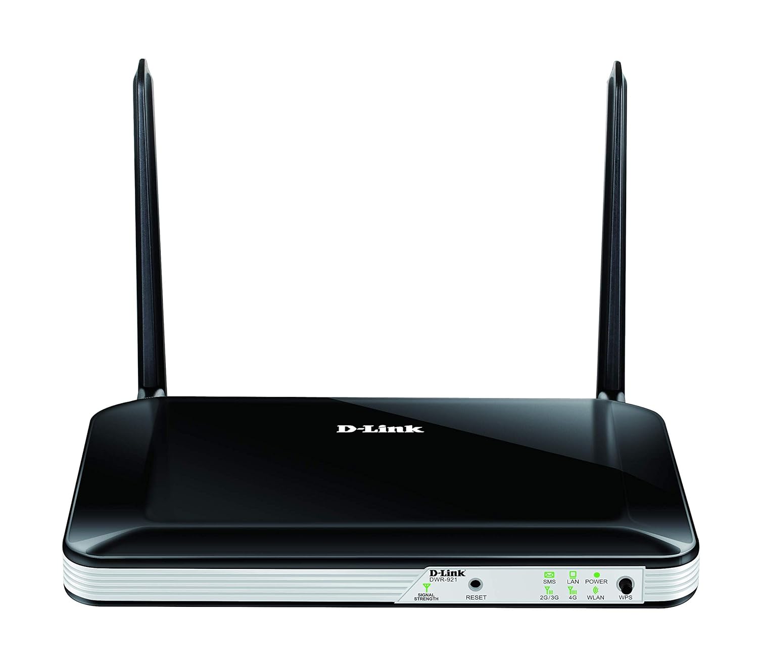 Buy DWR-921 4G LTE router