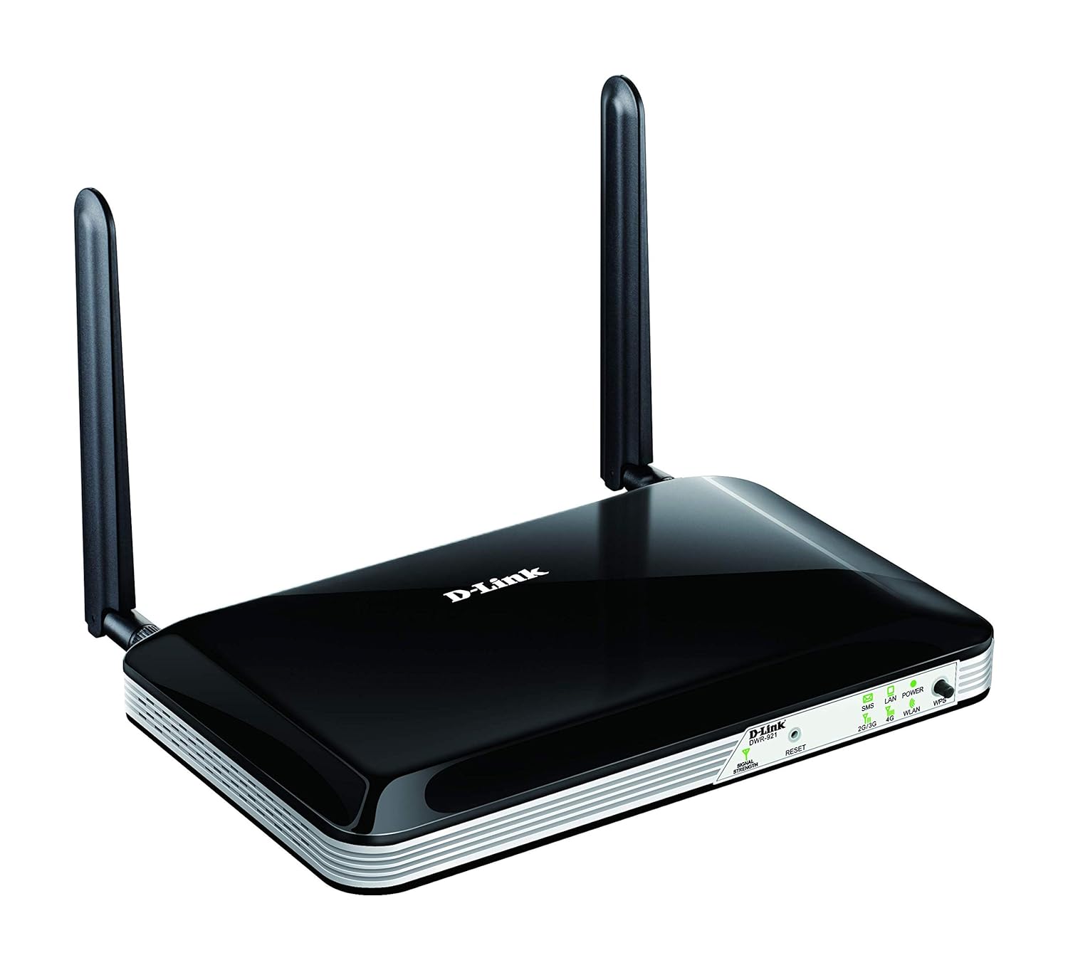 Buy DWR-921 4G LTE router
