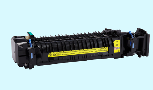 Buy 527G3A HP LaserJet 220V Enhanced Fuser Kit