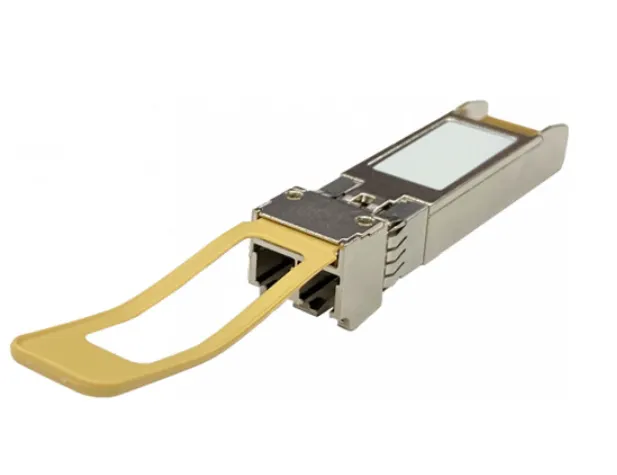 Buy QNAP TRX-25GSFP28-SR 25G SFP28 LC Optical Transceiver