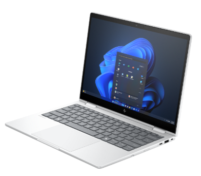 Buy HP Laptop 250 G10 Core 5-120U/8GB/512GBSSD/DOS/15.6