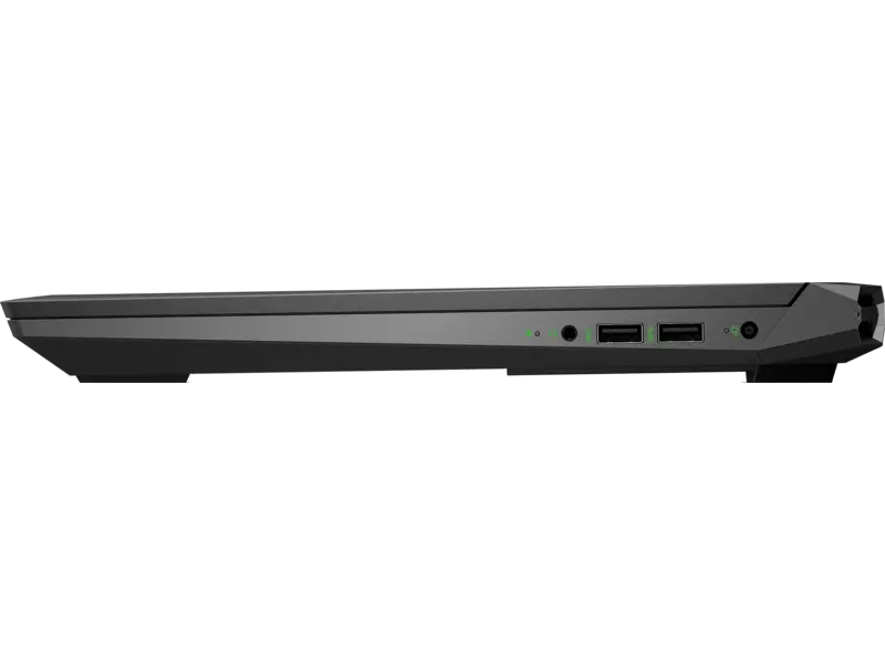 Buy HP Gaming Laptop Pavilion 15-dk2029ne