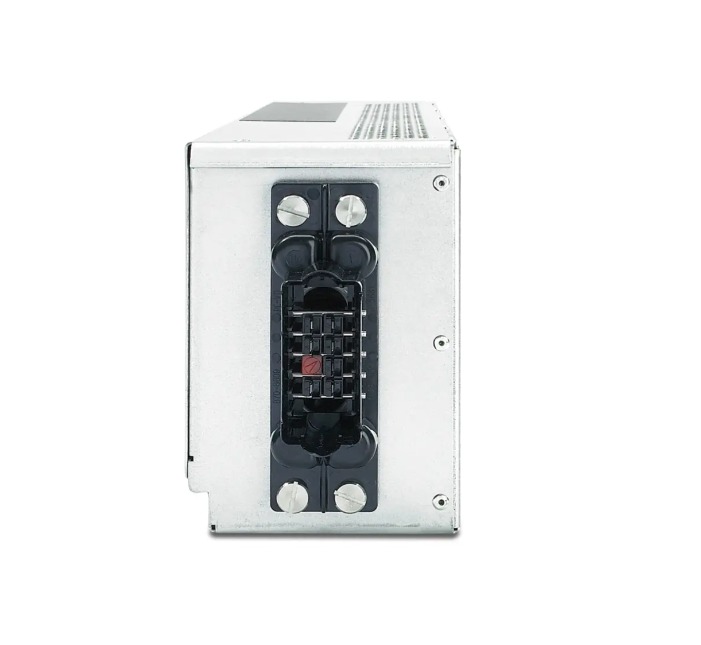 Buy APC Symmetra PX 9Ah Battery Unit High Performance SYBTU2-PLP