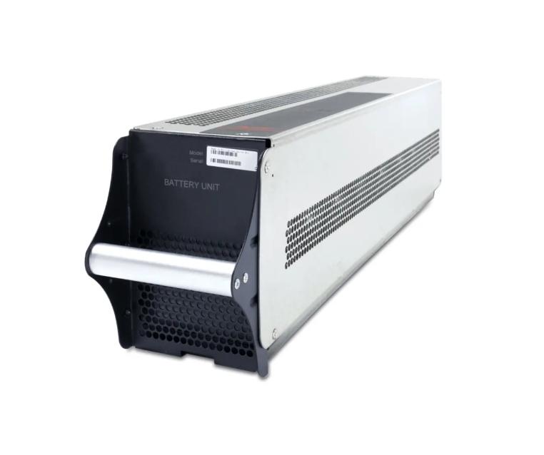 Buy APC Symmetra PX 9Ah Battery Unit High Performance SYBTU2-PLP
