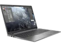 Buy HP ZBook Firefly 14 G8 MOBILE WORKSTATION Core™ i7-1165G7