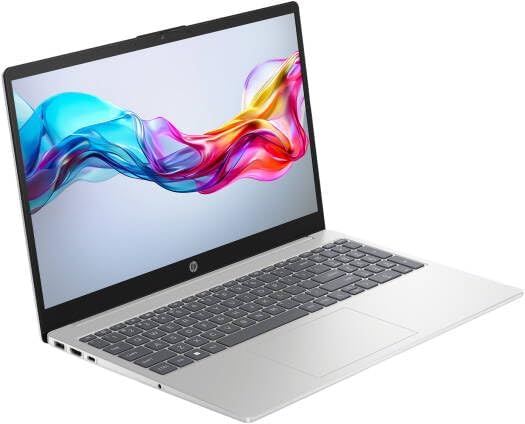 Buy HP Laptop 15-Fd0557nia I7-1355U BL8P5EA