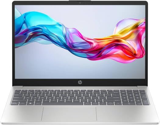 Buy HP Laptop 15-Fd0557nia I7-1355U BL8P5EA