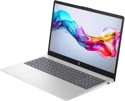 Buy HP Laptop 15-Fd0557nia I7-1355U BL8P5EA
