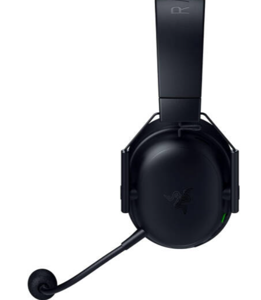 Buy Razer BlackShark V3 - Wired Esports Headset RZ04-05410100-R3M1