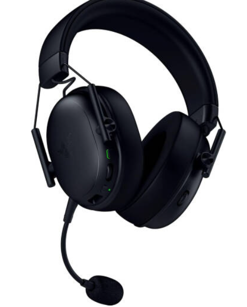 Buy Razer BlackShark V3 - Wired Esports Headset RZ04-05410100-R3M1
