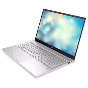 Buy HP Laptop Pavilion 15-Eg2008nia I7-1255U