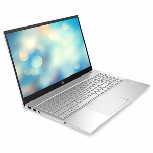 Buy HP Laptop Pavilion 15-Eg2008nia I7-1255U