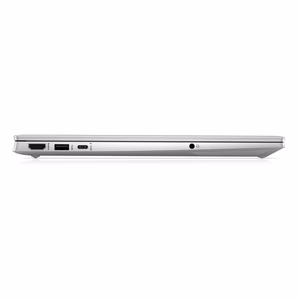 Buy HP Laptop Pavilion 15-Eg2008nia I7-1255U