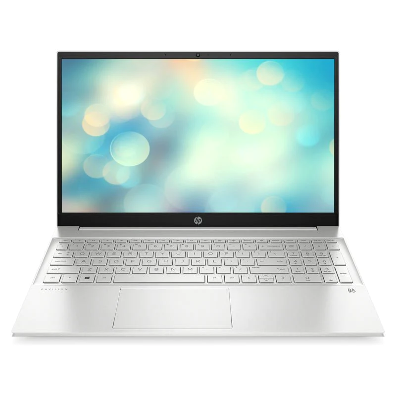 Buy HP Laptop Pavilion 15-Eg2008nia I7-1255U