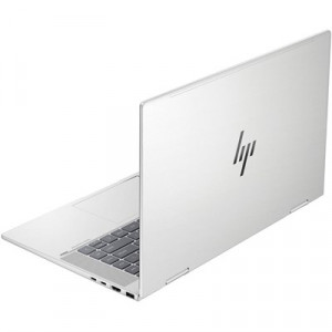 Buy  HP ENVY 2-in-1 15-fe0053dx LAPTOP , Intel Core i7-1355U