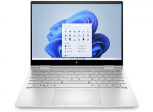 Buy  HP ENVY 2-in-1 15-fe0053dx LAPTOP , Intel Core i7-1355U