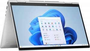 Buy  HP ENVY 2-in-1 15-fe0053dx LAPTOP , Intel Core i7-1355U