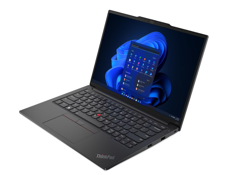 Buy Lenovo ThinkPad E14 Gen 6 (Intel) NB/E14/14