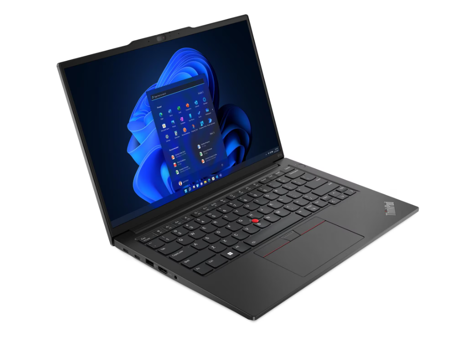 Buy Lenovo ThinkPad E14 Gen 6 (Intel) NB/E14/14