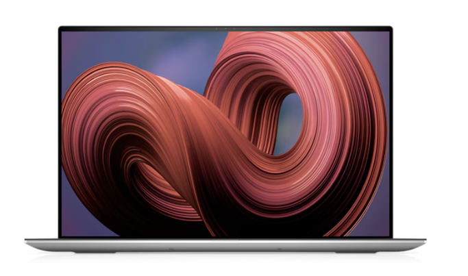 Buy Dell XPS 17 9730 - i7, 16GB RAM, 1TB SSD, RTX 4060, 17-inch FHD+ InfinityEdge