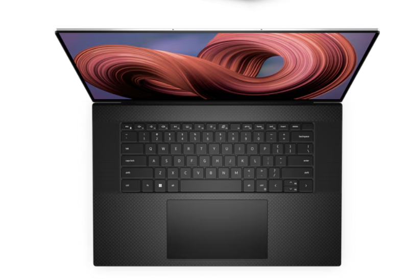 Buy Dell XPS 17 9730 - i7, 16GB RAM, 1TB SSD, RTX 4060, 17-inch FHD+ InfinityEdge