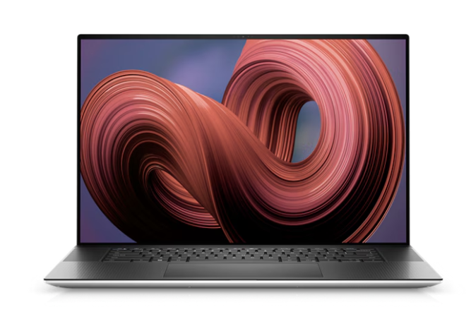 Buy Dell XPS 17 9730 - i7, 16GB RAM, 1TB SSD, RTX 4060, 17-inch FHD+ InfinityEdge