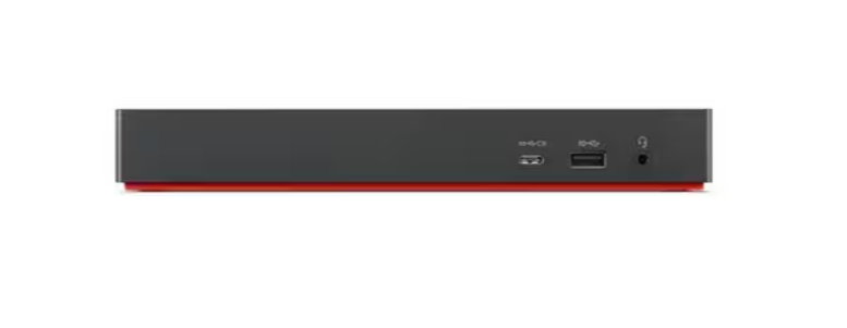 Buy Docking Lenovo TP Universal Thunderbolt 4 40B000135EU