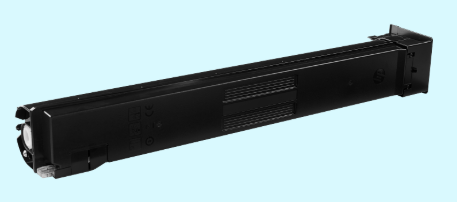 Buy HP Color Laser 150nw Printer (117A Toner)