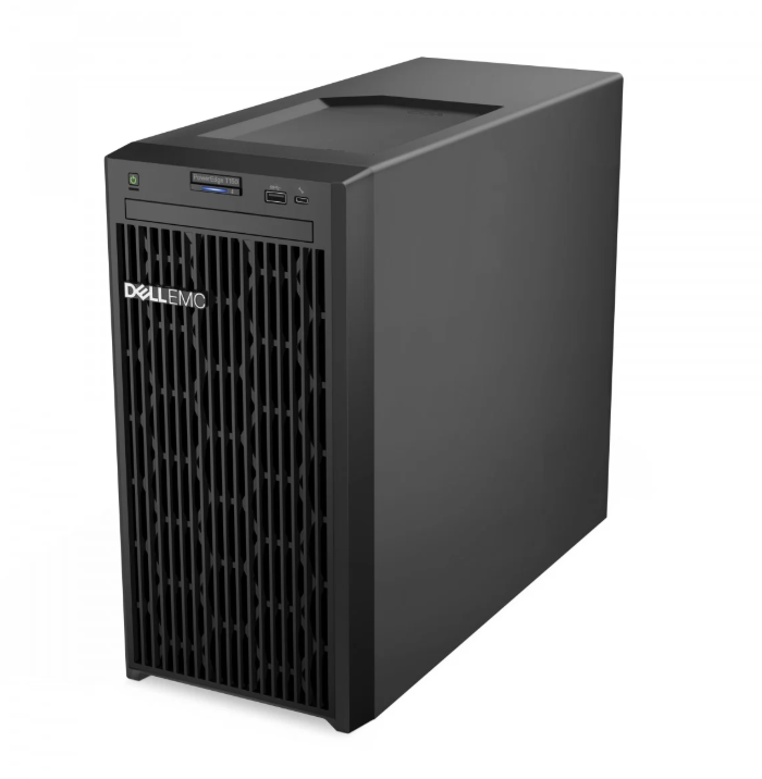 Buy T350-2324-VPN-PET3501A Dell PowerEdge T350