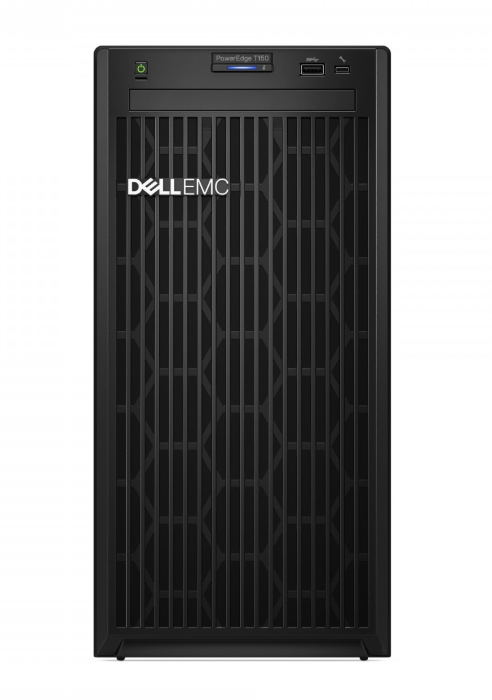 Buy T350-2324-VPN-PET3501A Dell PowerEdge T350