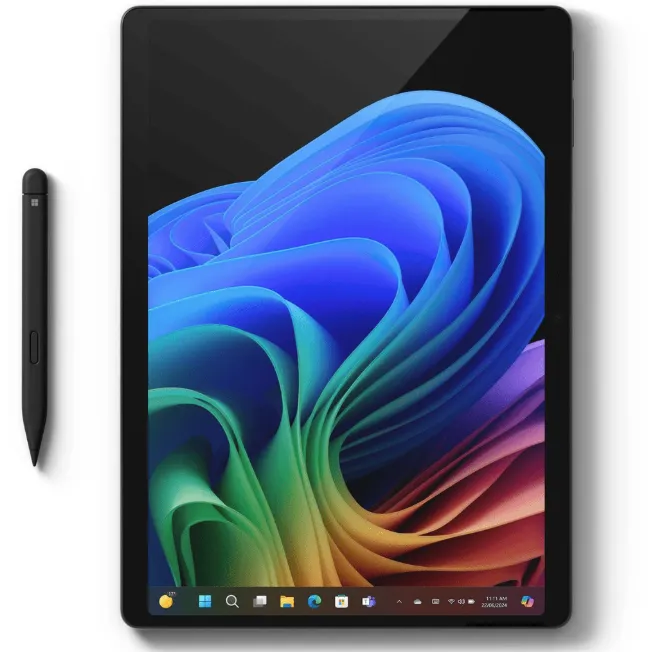 Buy Microsoft Surface Pro 11th Edition ZHY-00026 Copilot+ PC Snapdragon X Plus 16GB RAM 512GB SSD 13" Touchscreen