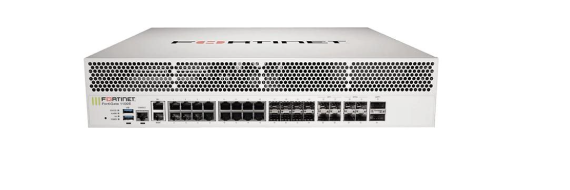 Buy FG-1100E-BDL-950-12  FortiGate-1100E Hardware plus 1 Year FortiCare Premium