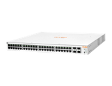 Buy JL686A Aruba Instant On 1930 48G CL4 PoE 4SFP/SFP+ 370W Switch