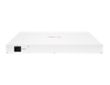 Buy JL686A Aruba Instant On 1930 48G CL4 PoE 4SFP/SFP+ 370W Switch