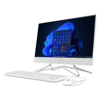 Buy HP AIO 24-dp1037nh i7-1165G7 4G1M5EA#BH5