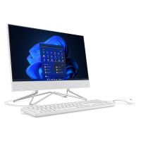 Buy HP AIO 24-dp1037nh i7-1165G7 4G1M5EA#BH5
