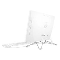 Buy HP AIO 24-dp1037nh i7-1165G7 4G1M5EA#BH5