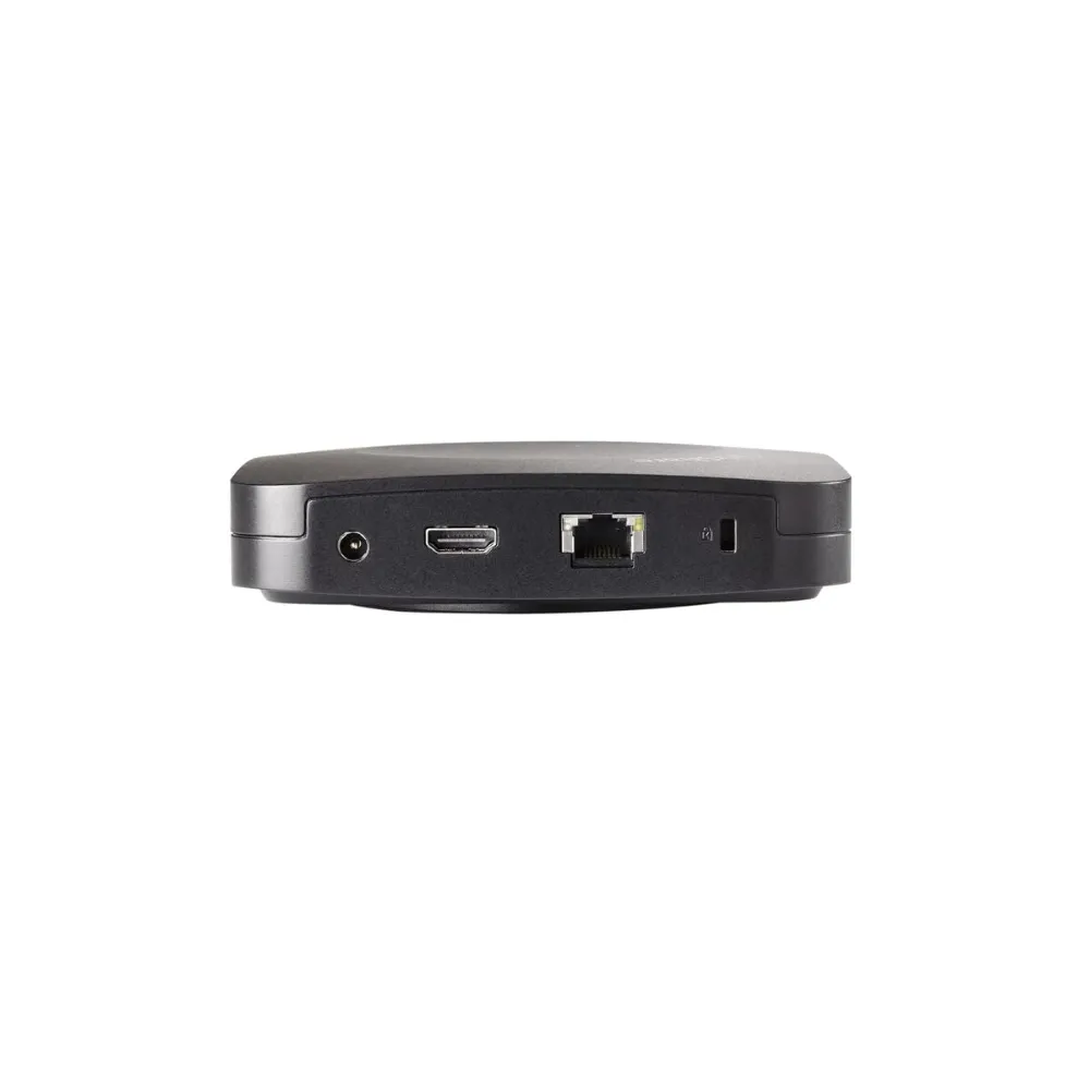 Buy Barco C-10 Set Gen2 EU Wireless Presentation System C-10 set EU GEN2
