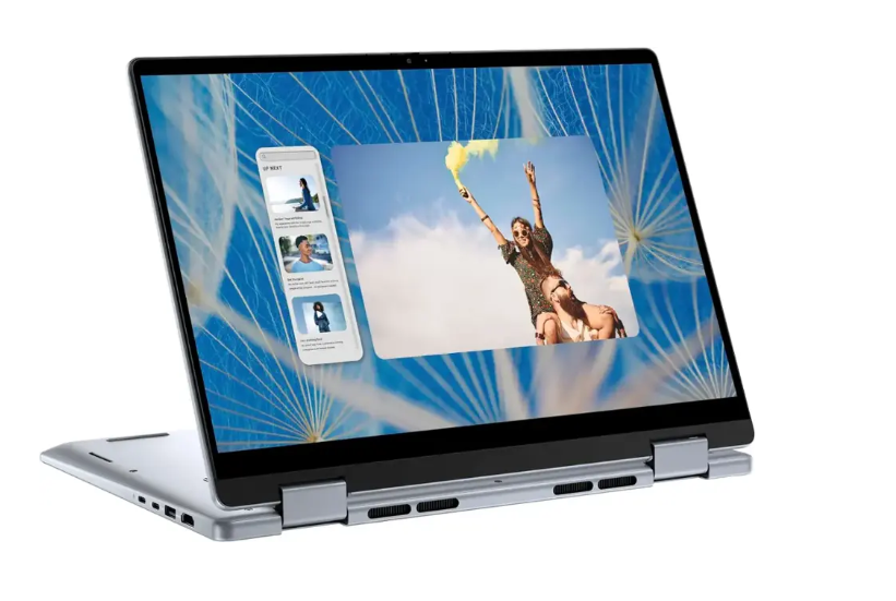 Buy Dell - Inspiron 2-in-1 14