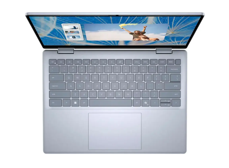 Buy Dell - Inspiron 2-in-1 14